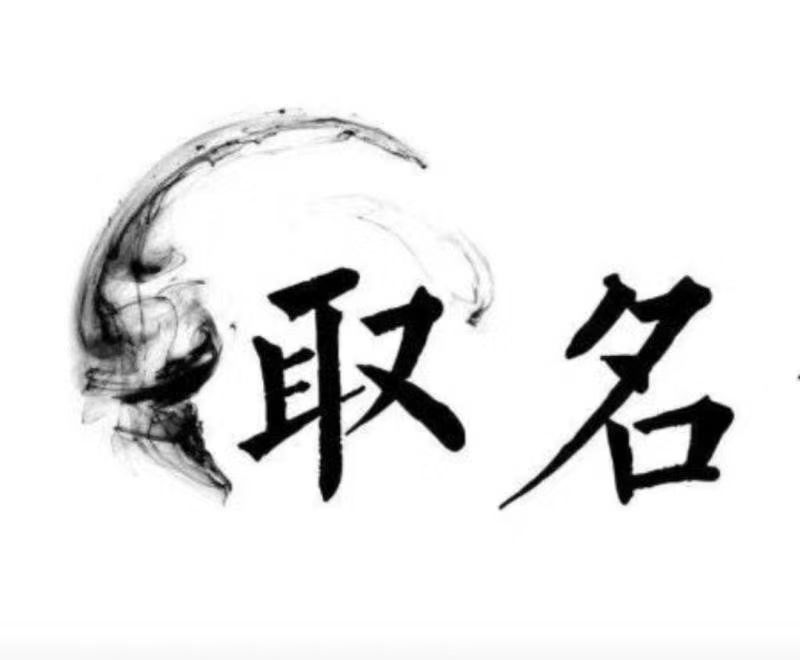  平果宝宝取名 大师一对一人工起名